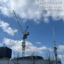 크레인 - 서구 청라한내로72번길 13 | 크레인