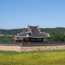 원리 정몽주 유허비 네이버블로그