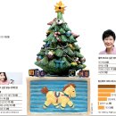 JS 모텔 이미지