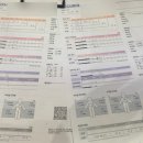 원다이어트 | [공익 목적] 350만원 보증금 다이어트 모델 거절 후기_보증금 패널티, EMS 스파