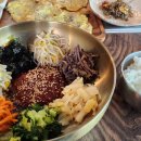 신창식육식당 이미지