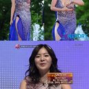 원미속옷 이미지