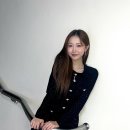 콩닭콩닭 이미지