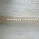 제이까사 이미지