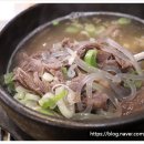 참숯한우천국 김포풍무점