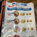 청년다방부천래미안점 이미지