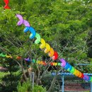 신성펜션 이미지