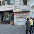 서안양우체국 이미지