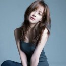 오연서 카카오 검색결과