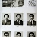 쌍룡중학교 이미지