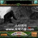 NA002 네이버블로그