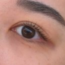 엘제이 | 남포동속눈썹펌 속눈썹 예쁘게 올려주는 뷰티어스엘제이 클리닉펌 후기