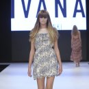해외리포트 | Ivana Helsinki, 핀란드 패션 브랜드 | Designdb 이미지