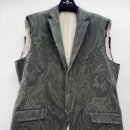 동탄다정약국 이미지