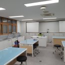 서울봉화초등학교 이미지