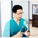 서울덕치과의원 이미지