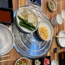 싱싱어시장 이미지