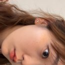 영우과일 이미지
