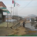 성산2리마을회관 이미지