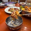 1384 | 고양시 일산 맛집 후기 쾌적한 공간에서 맛본 깊은 맛과 푸짐한 양