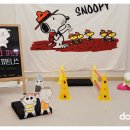 퍼스널댕댕 이미지