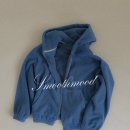 성수일로12길 이미지