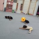 리듬앤유 이미지
