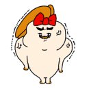 욕쟁이할매닭발 네이버블로그