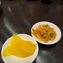 유방녕더현대서울점 이미지