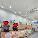 클린족욕 이미지