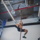 크로스핏헬퍼2호점 DMC상암점 이미지