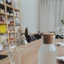 대전브런치카페 프로메떼레 프라이빗한 분위기의 맛집
