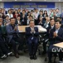 김창완밴드 카카오 검색결과