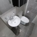 구함부동산공인중개사사무소 이미지