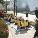 수원역 푸르지오자이 제3 네이버블로그