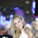 크라운오토케어 이미지