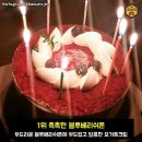 빠리바게트 이미지
