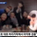 썬 이미지