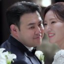 슈가호텔 이미지