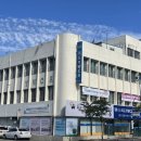 [정치포커스] 목포시, 2022년도 목포시 시민의 상 수상자 선정