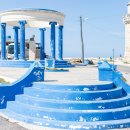 코히마르 이미지