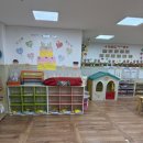 나리유치원 이미지