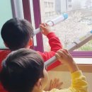 파크우드 관광호텔 이미지