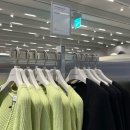 서둔동 31-29 | 무신사 스탠다드 수원 롯데몰 오픈 둘러보기❗️할인 및 사은품⁉️ 여성/남성 라인 구경하기