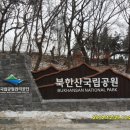 한솔광고기획 이미지
