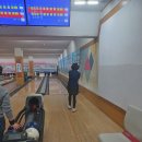11월7일 금요일 7시30분 부평 부개 뉴서울볼링 한겜 이미지