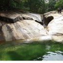 신흥마을회관 내 이미지