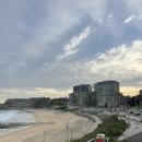 뉴캐슬호스텔 이미지