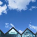 둘레 공인중개사사무소 네이버블로그
