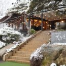 보호 베이커리 이미지